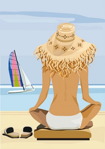 Илюстрация: Dreamstime