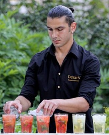 Снимка и източник: Schweppes