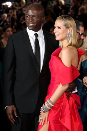 Тя била &quot;никой&quot;, а той имал кофти лице. Жалко за Лагерфелд. Снимка: Gettyimages/ Guliver