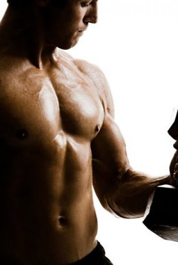 Изглежда добре и определено си заслужава усилията. Снимки: Dreamstime