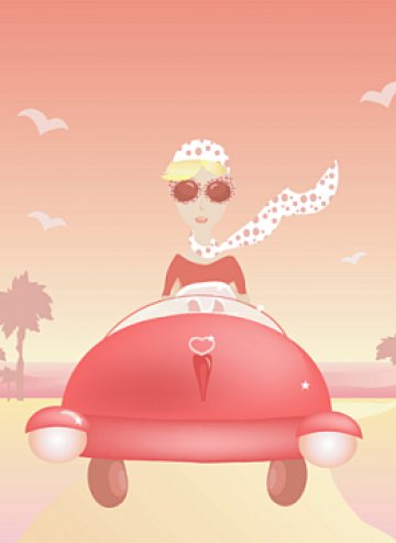 Илюстрация: Dreamstime