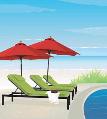 Илюстрация: Dreamstime