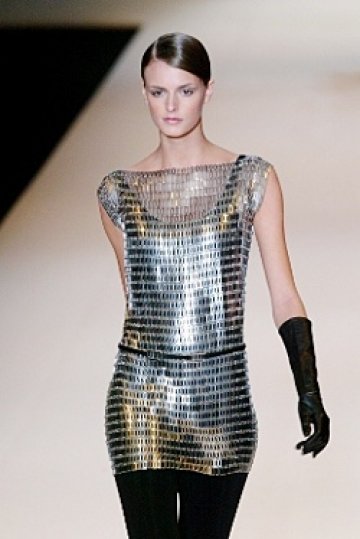 Фантастичен дизайн. Снимки:GettyImages/Guliver/Style/AMY