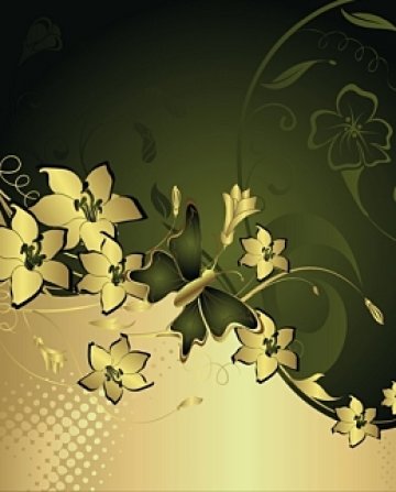 Илюстрация: Dreamstime