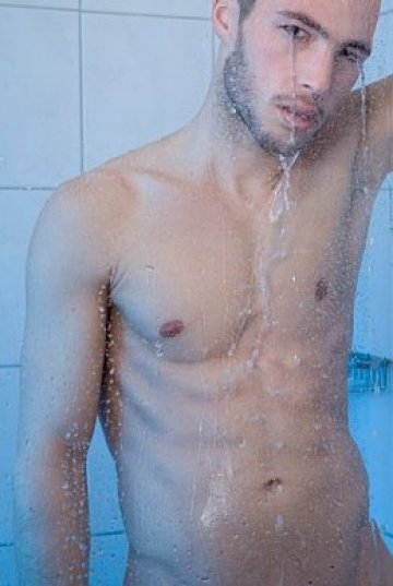 Под душа тайните са повече, отколкото предполагаш... Снимка: Dreamstime