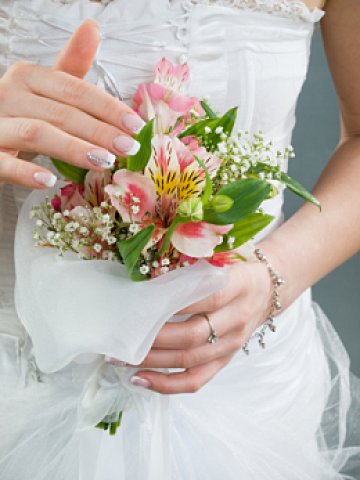 Това е сватба, а не изпит. Снимки: Dreamstime