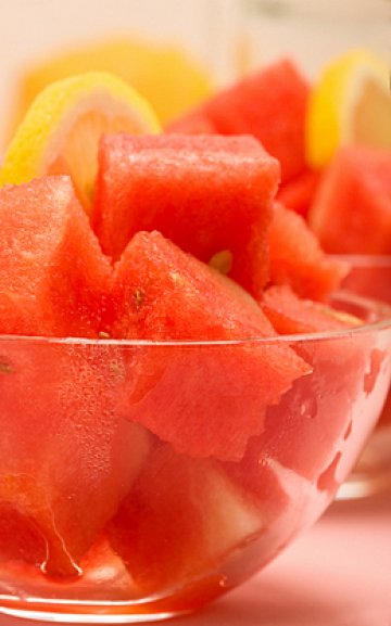 Най-вкусният летен плод. Снимка:Dreamstime