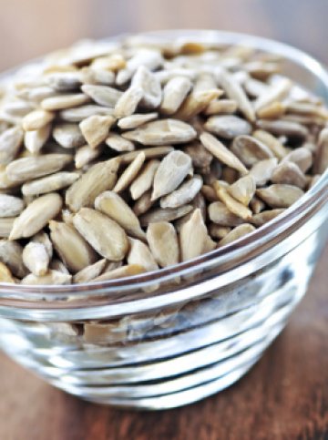 30 грама. Не 300. Снимка: Dreamstime