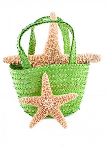 Снимка: Dreamstime