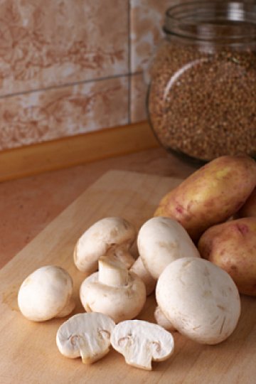 Нищо сложно няма. Снимка: Dreamstime