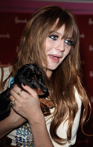 Май имаме поредна жертва на Холивуд. Снимка: Gettyimages/ Guliver