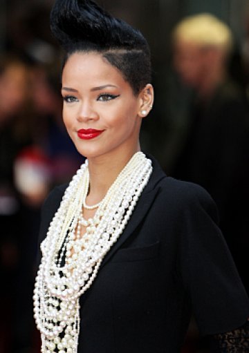 Ама пък е много хубава! Снимка: Gettyimages/ Guliver