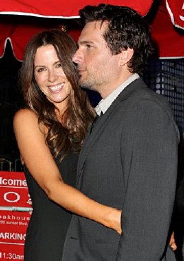 Кейт отпразнува рождения си ден в компанията на добри приятелки и съпруга си. Снимки: CG, AMY