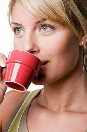 Австрийска диета ще ви озари това лято. Снимки: Dreamstime, sxc