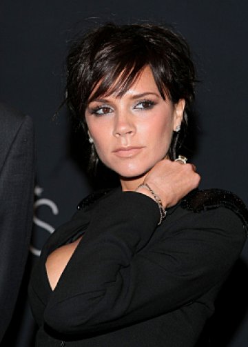 Виктория се тревожи. Много се тревожи. Снимка: Gettyimages/ Guliver