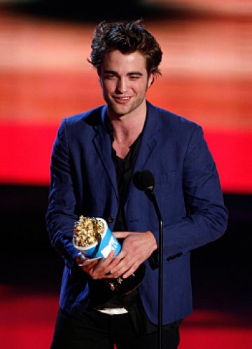 Робърт е номер едно. Дори преди Джони. Снимки: Gettyimages/ Guliver