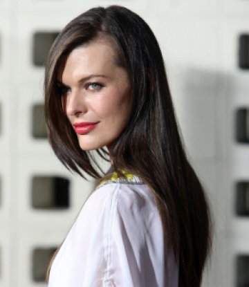 Мила ще се жени, струва ни се малко слаба. Снимка: Gettyimages/ Guliver