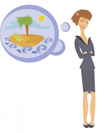 Илюстрация: Dreamstime