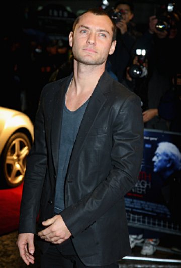 Синеок егоист. Няма как да остане сам. Снимка: Gettyimages/ Guliver