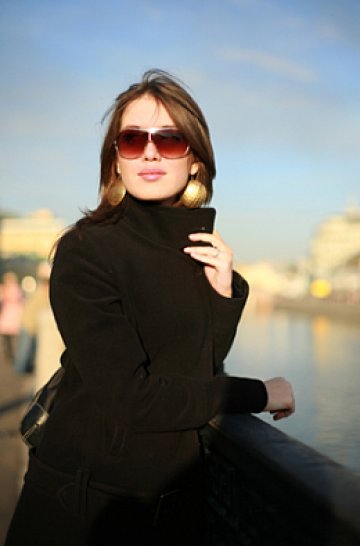 Тежката есенно-зимна артилерия пристъпва решително напред. Снимки: dreamstime/ style