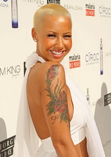 Амбър е екзотично котенце. Мяу. Снимки: GettyImages/Guliver, AMY