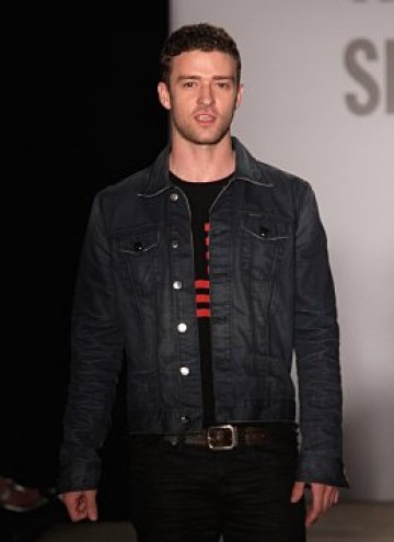 Джъстин поизостави музикалната си кариера, но няколко мюзикъла може и да му върнат вдъхновението. Снимка:  GettyImages/Guliver