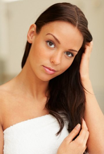 Трябва само малко внимание. Снимки: Dreamstime