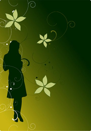 Илюстрация: Dreamstime