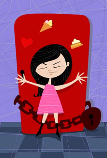 Обещанията трябва да се спазват. Илюстрация: Dreamstime