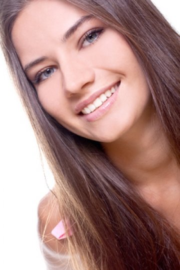 За кожата след 30-те. Снимка: dreamstime