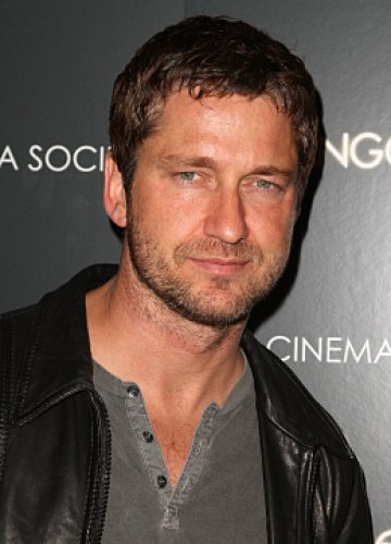 Няма нужда да става агент. Така си е идеален. Снимка: Gettyimages/ Guliver