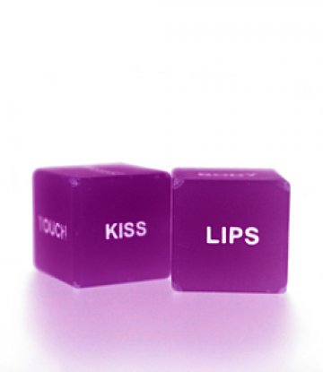 При тази игра винаги печелите. Снимки: Dreamstime