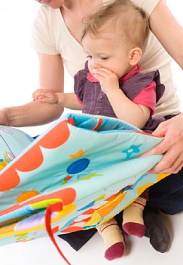 Толкова е умилително...Снимка: Dreamstime