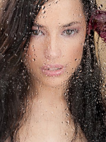 Сега е времето за пилинг. Снимка: Dreamstime