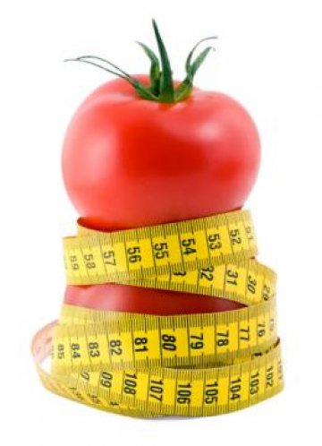 В крайна сметка всеки трябва сам да намери правилния начин за хранене. Снимка: Dreamstime