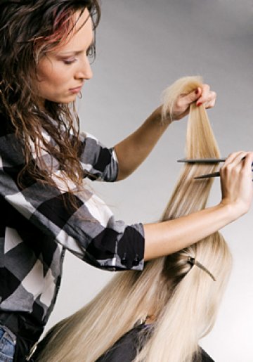 За всеки  &quot;най-добрият&quot; е различен. Снимка: Dreamstime