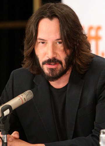 Никак не ни харесва така. Космат. Снимка: Gettyimages/Guliver