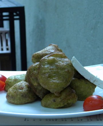 Снимка: Хармоника/Мотто