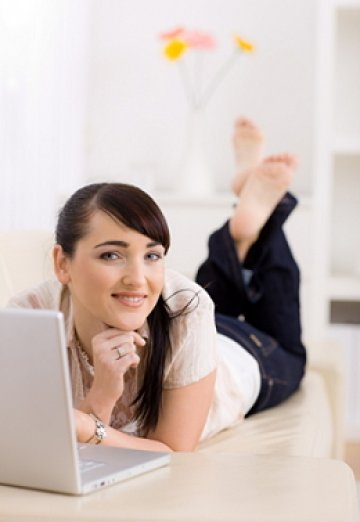 Старата любов вече се наричала ретросексуална. Снимка: Dreamstime