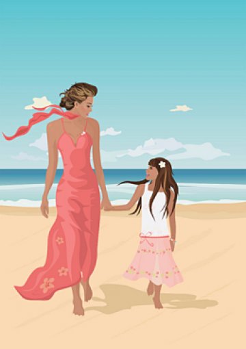 А всичко може да е много по-различно...Илюстрация: Dreamstime