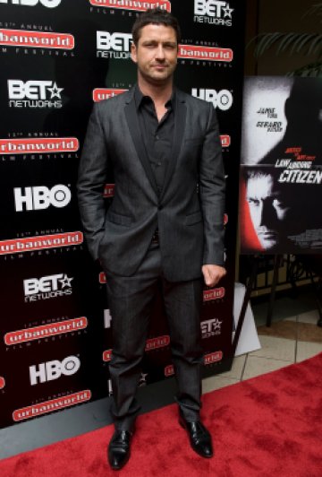 ...и бурканче сладко в джоба. Снимка: Gettyimages/Guliver