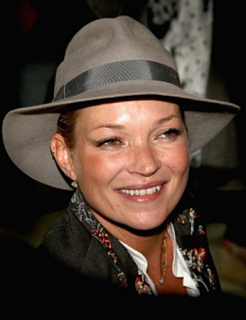 Ще пее. Снимка: Gettyimages/Guliver