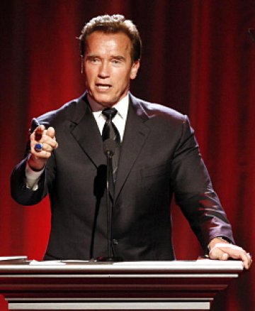 Човекът, който тренираше като луд. Снимка: Gettyimages/Guliver