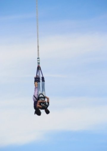 Може и по двойки Снимка: Dreamstime