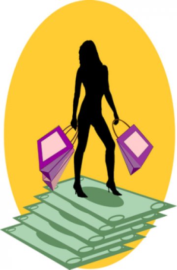 Илюстрация: Dreamstime