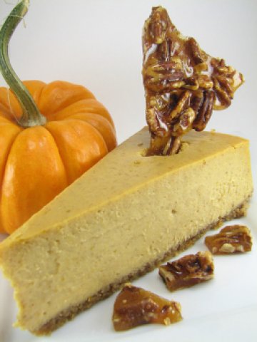 Вкусно и леко Снимка: flickr