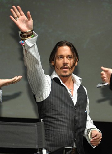 Той може, но децата му - абсурд. Снимка: Gettyimages/Guliver