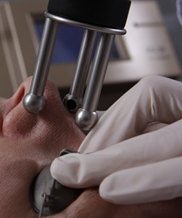 Снимка: Dreamstime, Дерма Вита