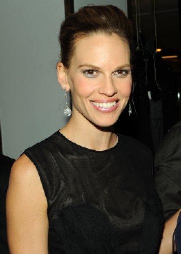 Свободомислеща жена, определено. Снимка: Gettyimages/Guliver