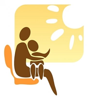 Илюстрация: Dreamstime